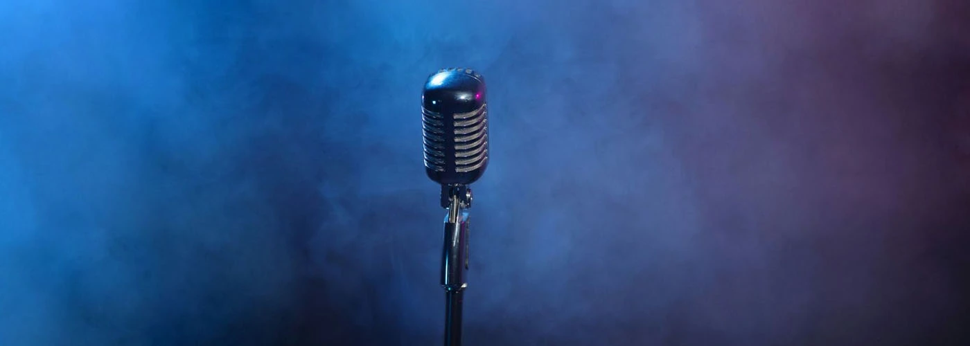 Постер Лёша Свик в Архангельске