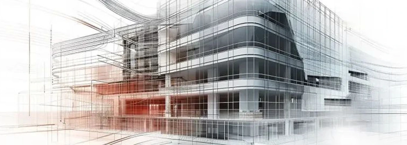 Постер ВИЛЕГОДСКИЙ РАЙОННЫЙ КРАЕВЕДЧЕСКИЙ МУЗЕЙ