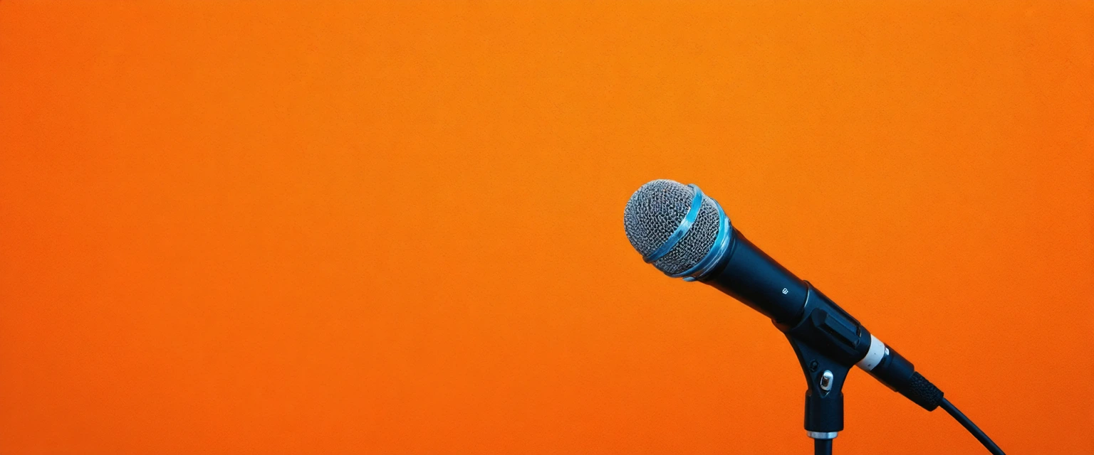 Постер Честный (Тимур Гатиятуллин) в Архангельске